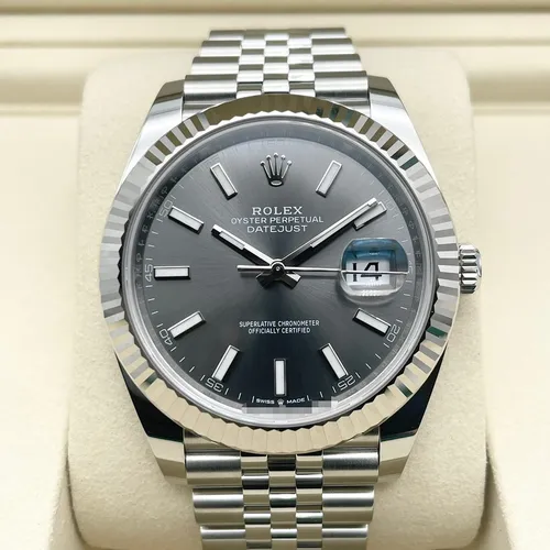 126334 スレート ジュビリーブレス