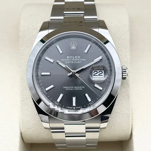 126300 スレート オイスターブレス