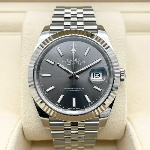 126334 スレート ジュビリーブレス