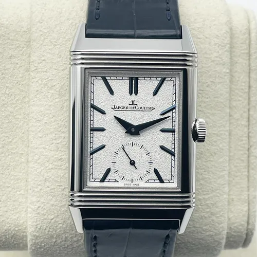 ジャガー・ルクルトをどこよりも安く購入【プレミアバリューフリマ】