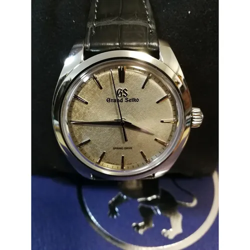 伊勢丹新宿店2024限定モデル