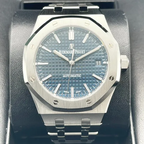 15450ST.OO.1256ST.03