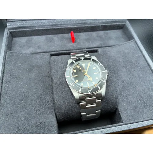 チューダーをどこよりも安く購入【プレミアバリューフリマ】