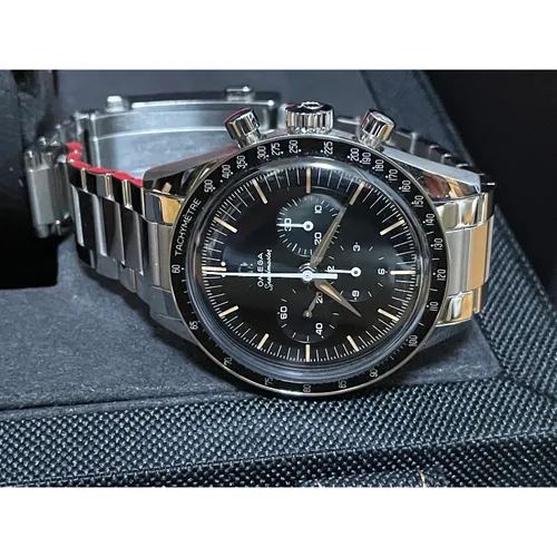 310.30.40.50.06.00﻿1 ブルーグレー ステンレススチール