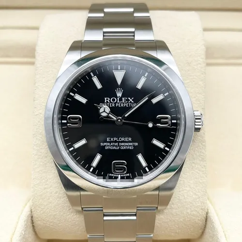 214270 ステンレススチール ブラック ホワイトバー/369