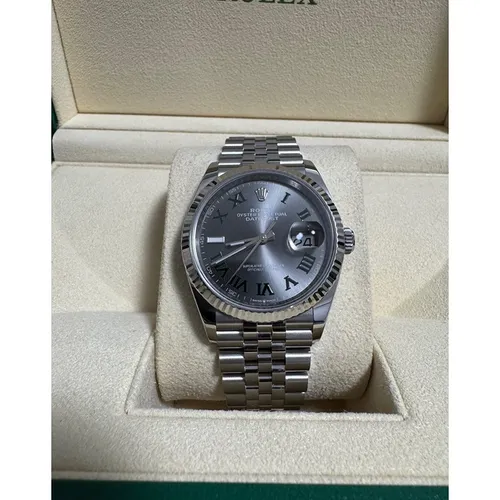 126234 スレートローマン ジュビリーブレス