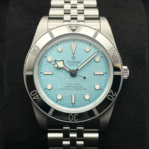 チューダーをどこよりも安く購入【プレミアバリューフリマ】