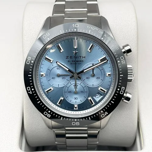 ゼニスをどこよりも安く購入【プレミアバリューフリマ】