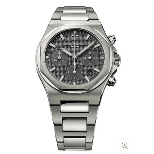 81020-21-3263-1CM ブラック チタン