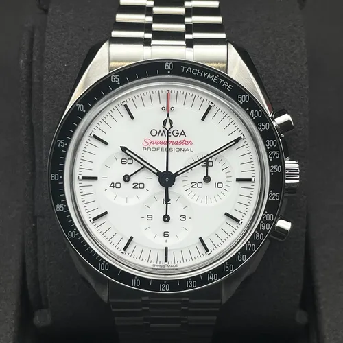 ステンレススチール