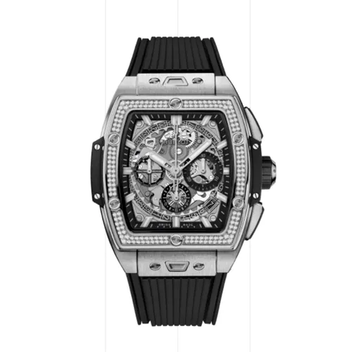 642.NX.0170.RX.1104 スケルトン