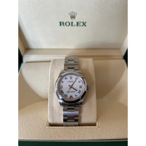 177200 ホワイト ステンレススチール