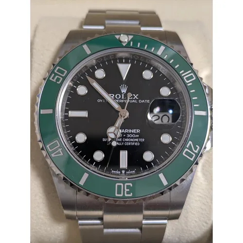 時計【プレミアバリューフリマ】