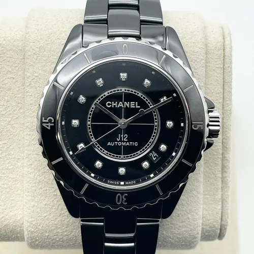 オートマティック H5702