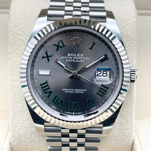 126334 スレートローマ ジュビリーブレス