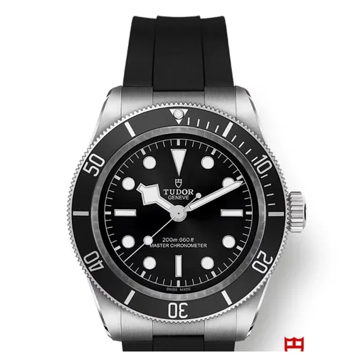 M7941A1A0NU-0002 ブラック ラバーベルト