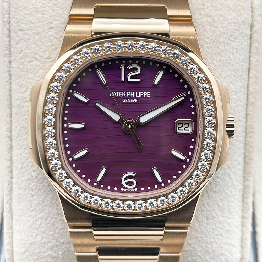 未使用 パテックフィリップ PATEK PHILIPPE プレート 陶器 2026年3月