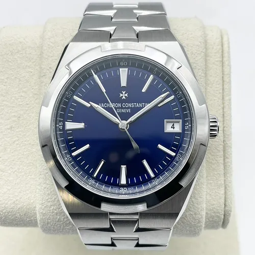 4520V/210A-B128 ブルー