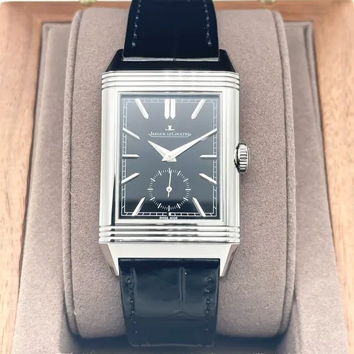 Q398847J  ブラック