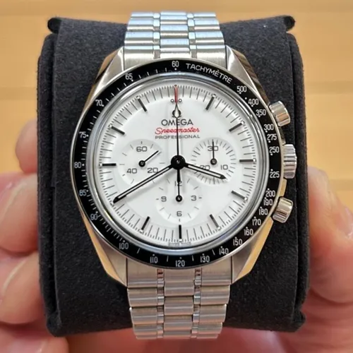 ステンレススチール