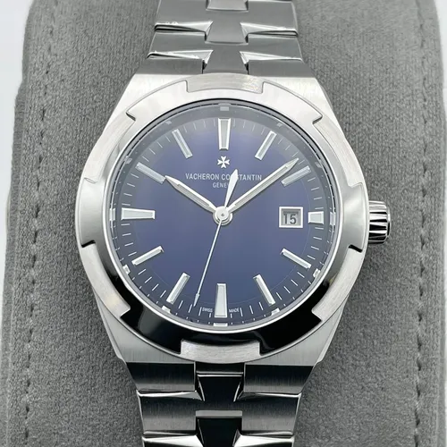 オートマティック 4600V/200A-B980 ブルー