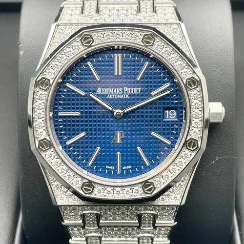 ジャンボエクストラシン16202BC.ZZ.1241BC.02 ブルー