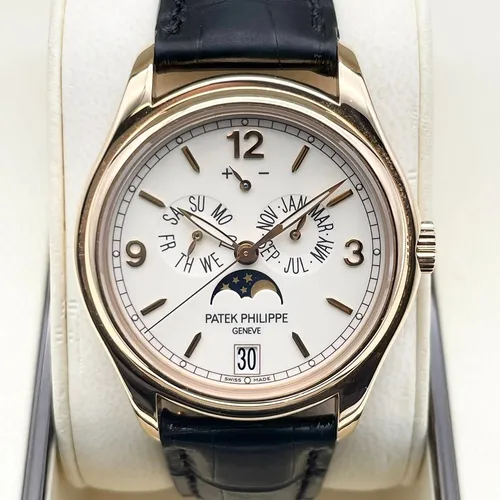 5146R-001 アイボリー