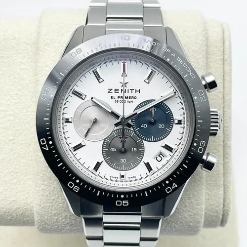 03.3100.3600/69.M3100 スポーツ ホワイト