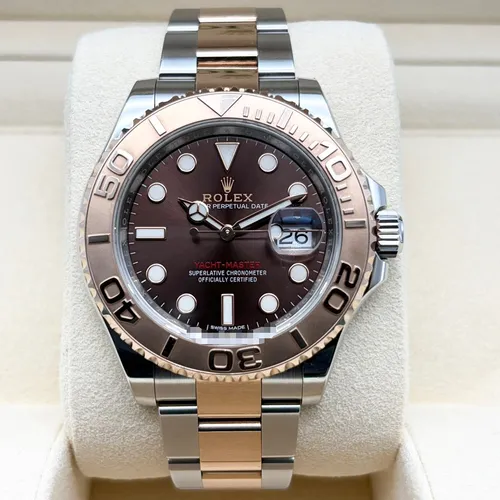 116621 チョコレート