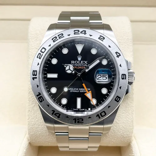 216570  ステンレススチール ブラック