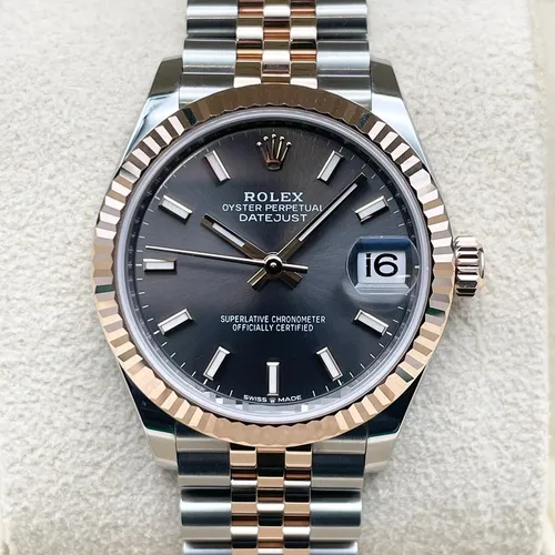 278271 スレート ジュビリーブレス