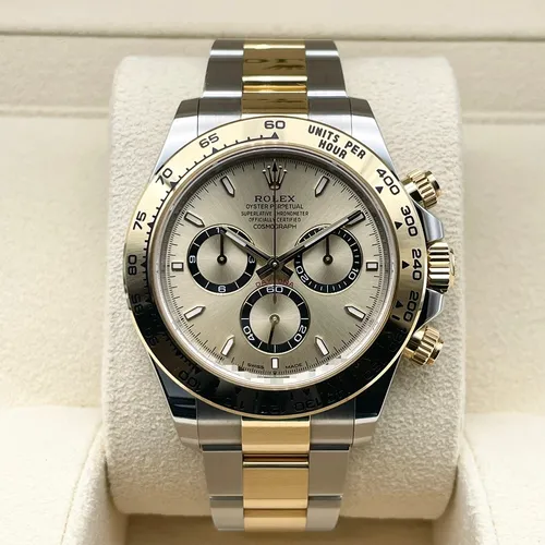 126503 ゴールデン オイスターブレス