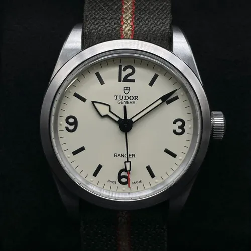 M79930-0008 ホワイト 36ｍｍ