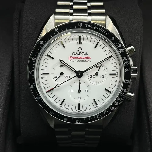 ステンレススチール