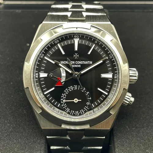 7920V/210A-B546 ブラック ステンレススチール