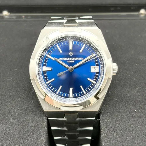 4520V/210A-B128 ブルー