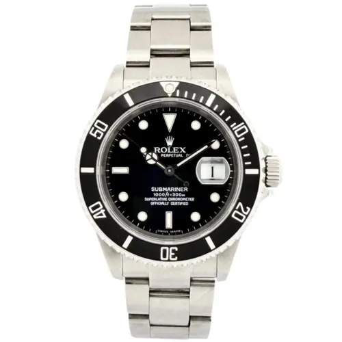 16610 ブラック オイスターブレス