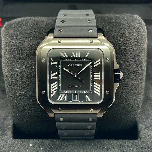 WSSA0039 ブラック 39.8mｍ