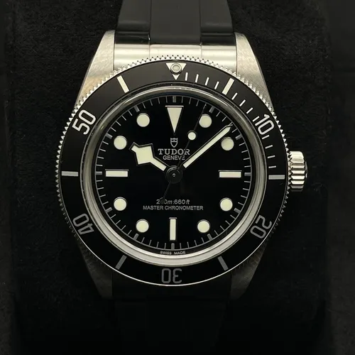 M7941A1A0NU-0002 ブラック ラバーベルト