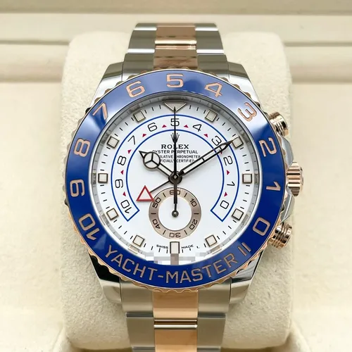 116681 ホワイト ベンツ針