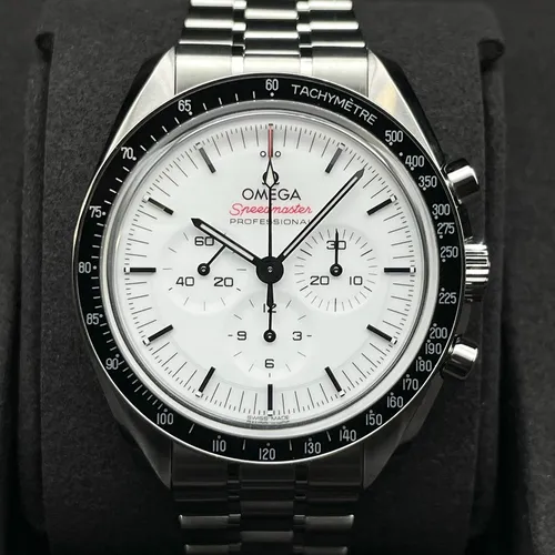 ステンレススチール