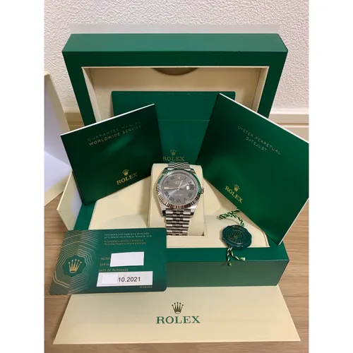 126334 スレートローマ ジュビリーブレス