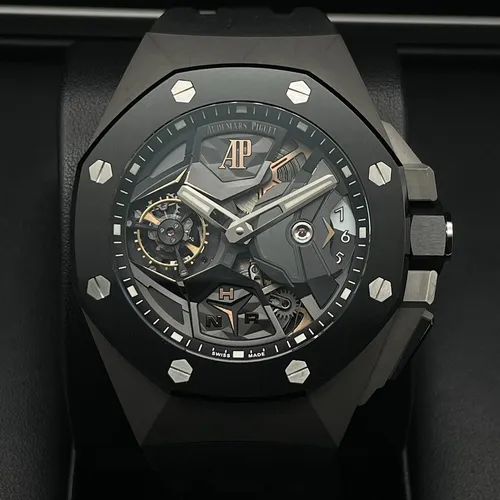 26589IO.OO.D002CA.01 スケルトン チタン