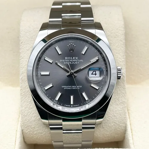 126300 スレート オイスターブレス