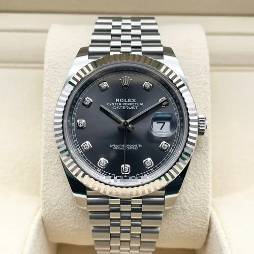 126334 スレート ジュビリーブレス