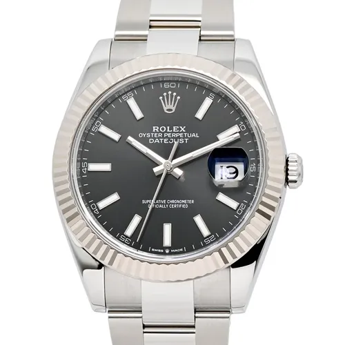 126334 ブラック オイスターブレス