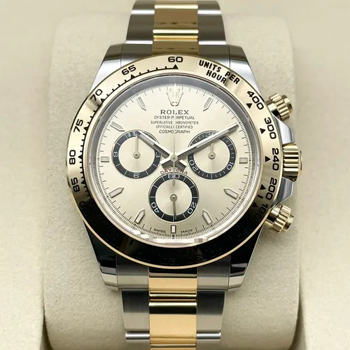 126503 ゴールデン オイスターブレス