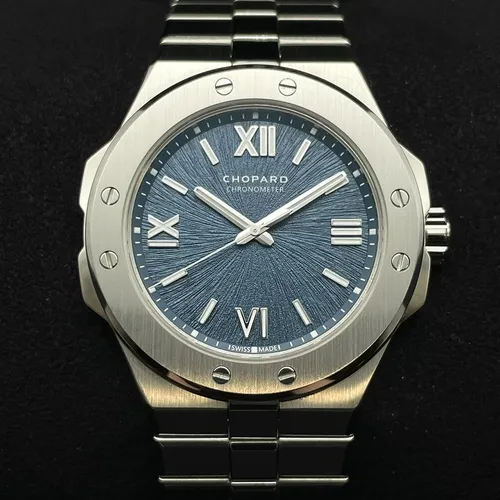 298601-3001 スモール