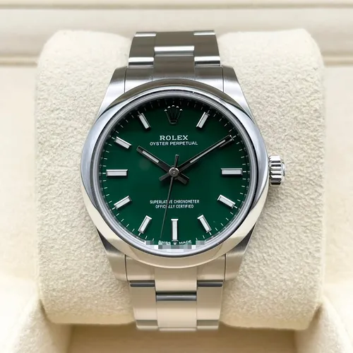 277200  ステンレススチール グリーン