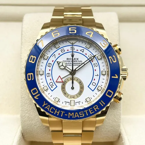 116688  イエローゴールド ホワイト